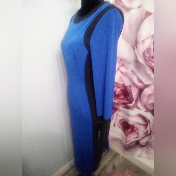 Maggie London NWT - Picture 2 of 8